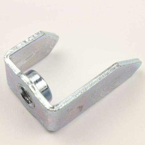Electrolux Refrigerator Auger Motor Coupler - 241726501