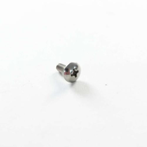 LG Part# 1MTC0402632 Screw,Machine (OEM)