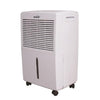AeonAir WDH-945EL-1 Dehumidifier Parts