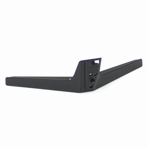 LG Part# AAN76509114 Base Assembly - Genuine OEM