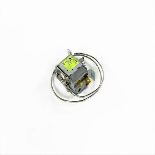 Electrolux Refrigerator Temperature Control Thermostat - 241537107