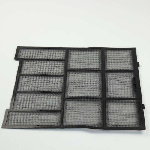 Haier Part# AC-2800-15 Air Filter (OEM)