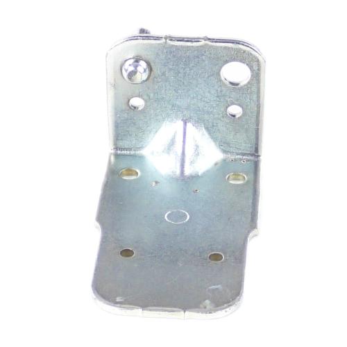 Frigidaire Part# 297283901 Bottom Hinge (OEM)