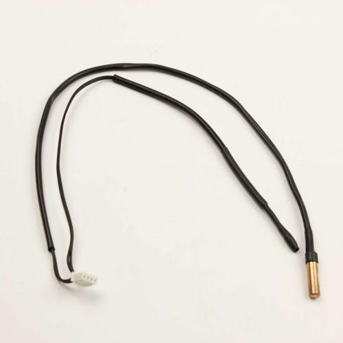 GE Sensor - WJ26X23344