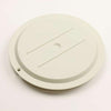 Samsung Part# DE63-00534A Stirrer Cover (OEM)