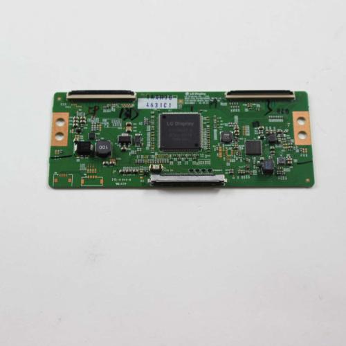 Lg Time Control - EAT63614301