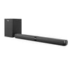 TCL TS7010 Alto 7+ 2.1 Channel Home Theater Sound Bar Parts