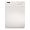 Whirlpool DU1055XTPT0 Dishwasher Parts