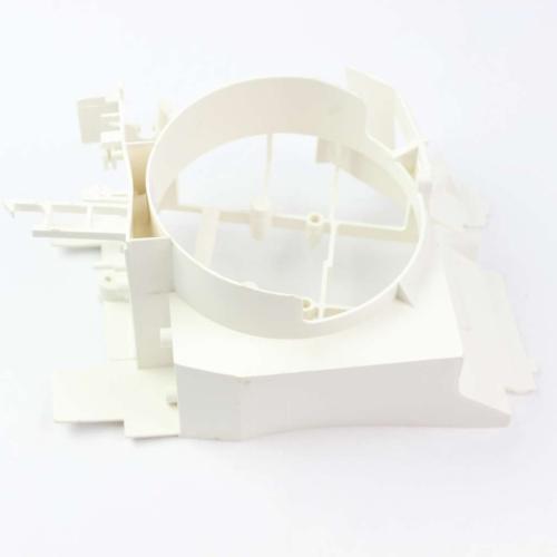Lg Air Guide - 4974W1A023B