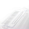 LG Part# MEA63470601 Drawer Guide - Genuine OEM