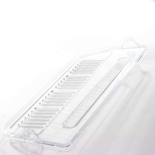 LG Part# MEA63470601 Drawer Guide - Genuine OEM