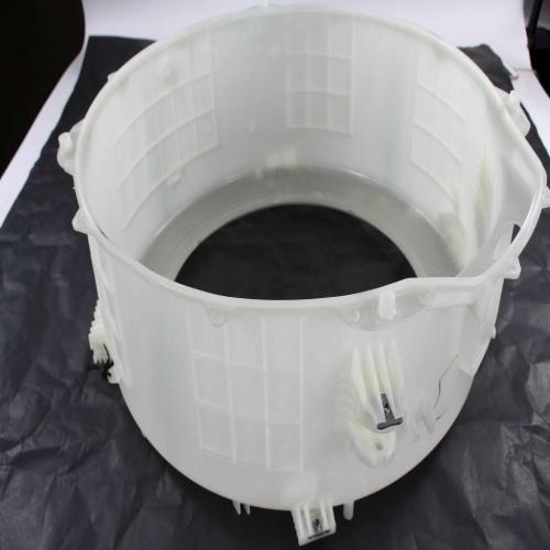 Samsung Semi Tub Assembly (Front) DC97-19640A
