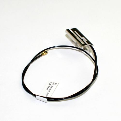 Sony Wifi Antenna 1 For 50 Black - 1-846-734-11