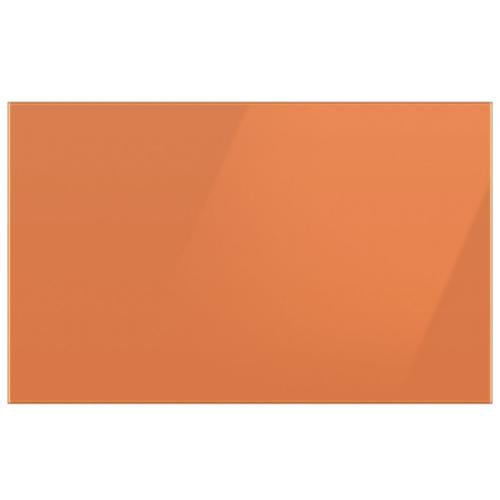 Samsung Bespoke 4-Door French Door Bot - RA-F36DB4CH/AA