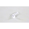 Samsung Lever - DA66-01097A