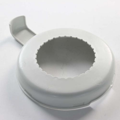 Delonghi Pulp Ring (Mpz6/7) (64161628) - BR81262196