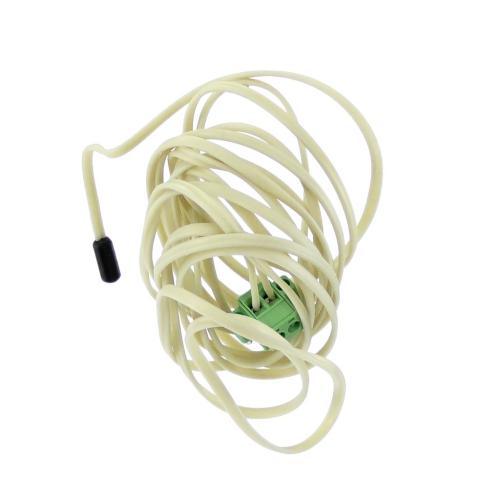 Liebherr Cable Connection, Complete - 9407571