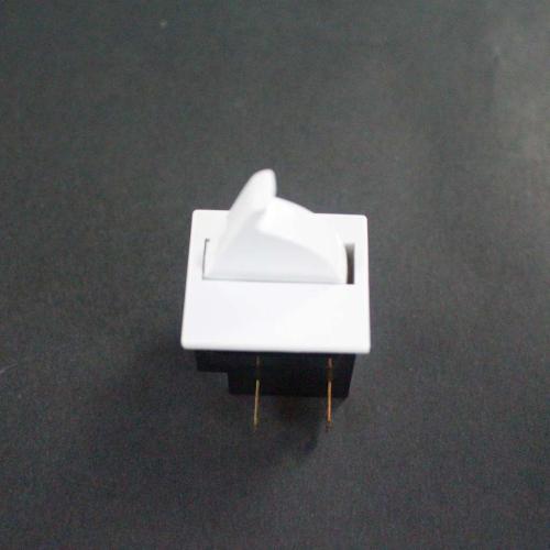 Bertazzoni Part# Z310076 Freezer Switch - Genuine OEM