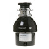 GE  Part# GFB760V Batch Feed Waste Disposer (OEM) 3/4HP 3100-RPM