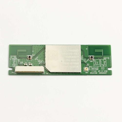 Sony Wlan/Bt Module(11Ac) - 1-458-853-11