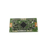 Hisense T-Con Board - 222306