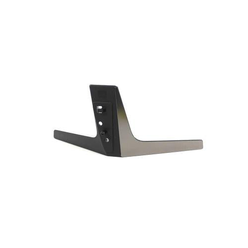 LG Part# AAN75832007 Base Assembly - Genuine OEM