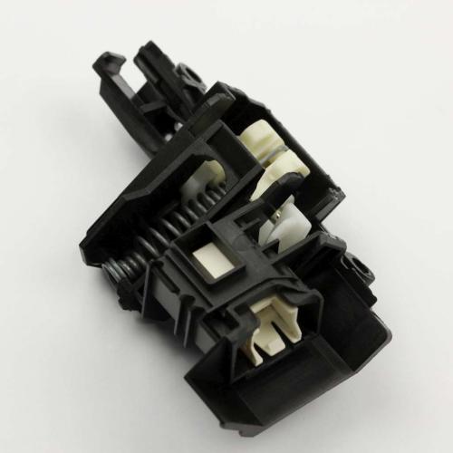 Maytag Dishwasher Door Latch Assembly (Black) MDB4949SDM3