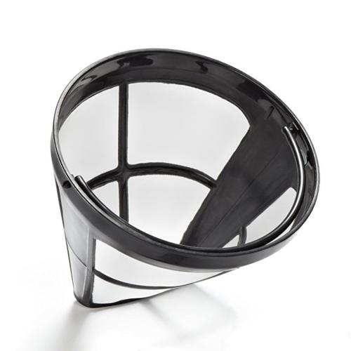 Panasonic Mesh Coffee Filter - ACA43-153-K0