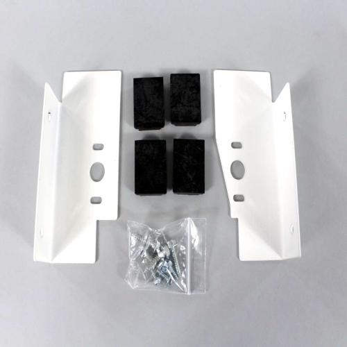 GE Washing Machine Stacking Kit - 4inch GFWN1000L1WW
