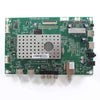 Haier Main Board (Cbpfftgkx2) - 756TXFCB0QK017030X