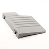 Panasonic Tray - PJKNC0025Z