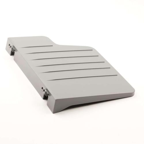 Panasonic Tray - PJKNC0025Z
