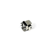 Denon Jack Hdmi Type A Smt19P Flange - 943643102920S