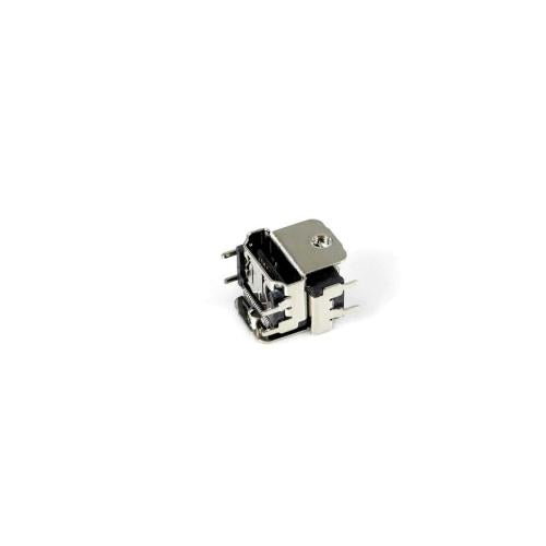 Denon Jack Hdmi Type A Smt19P Flange - 943643102920S