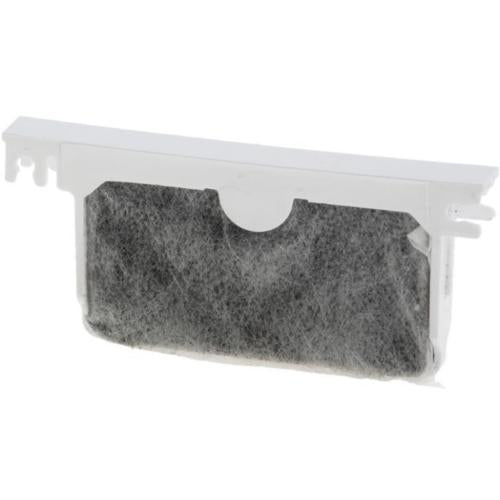 Thermador Refrigerator Active Carbon Filter T36IT71NNP/34