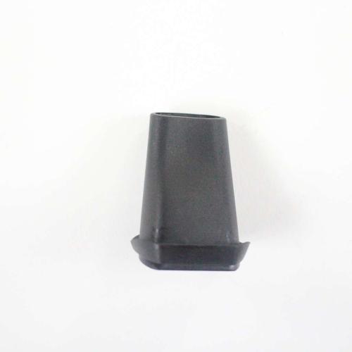 Saeco (11004199) Black Brew Unit Con - 996530002119