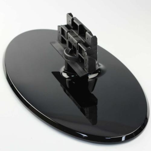 Samsung Assembly Stand P-Base - BN96-04640A
