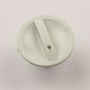 Haier Thermostat Knob - 1.06.TQ0314-069