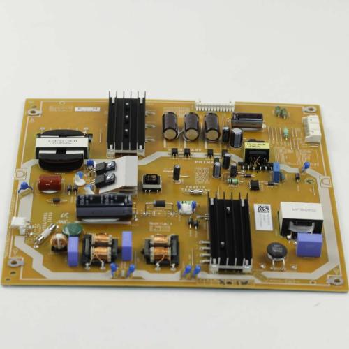 Sony TV G1- Static Converter Power Supply Board - 1-474-643-11