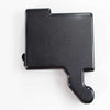 LG Part# MCK68412402 Hinge Cover - Genuine OEM