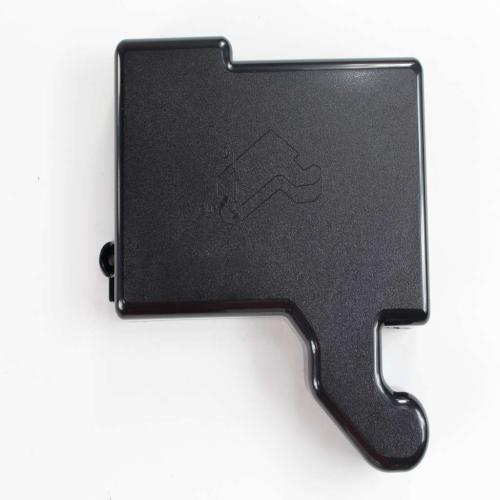 LG Part# MCK68412402 Hinge Cover - Genuine OEM