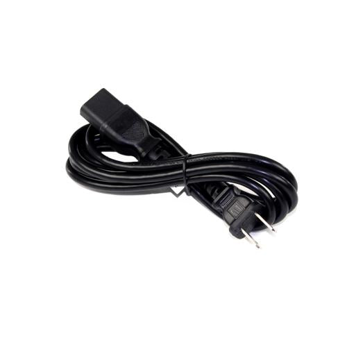 Sony Power Cable - 1-837-633-13