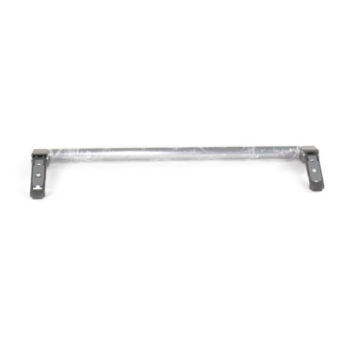 Samsung Part# DA97-17287A Handle Assembly - Genuine OEM