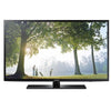 Samsung UN55H6203AF/XZA 55-Inch Led H6203 Series Smart TV Parts