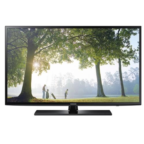 Samsung UN55H6203AF/XZA 55-Inch Led H6203 Series Smart TV