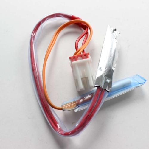 LG Controller Assembly ACM73919214