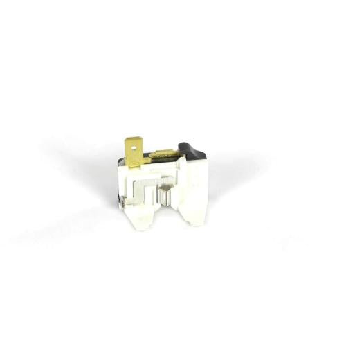 LG Part# 6750C-0004S Compressor Overload Protector (OEM)