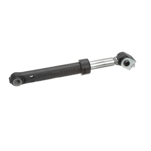 Blomberg Part# 2860640100 Shock Absorber - Genuine OEM