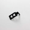 Sony Part# X-2593-193-1 Hook Assembly - Genuine OEM
