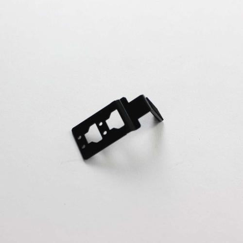 Sony Hook Assembly - X-2593-193-1
